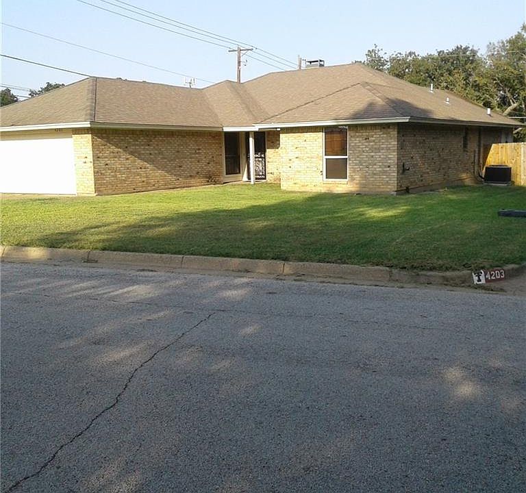 1st image of 4201 Pleasant Oaks Ct