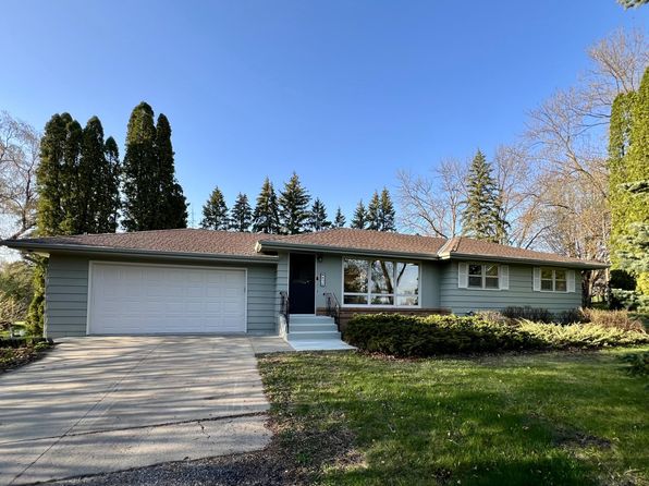 856 Arboretum Blvd, Victoria, MN 55386