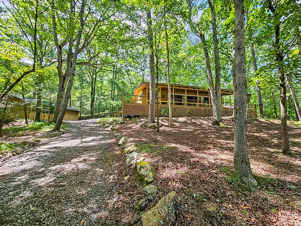 2 bed, $1,800 — Photo 2