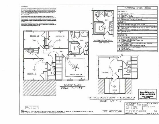 5th image of 114 Josie Creek Dr Lot 20