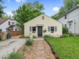 1934 Schlimgen Ave, Madison, WI 53704