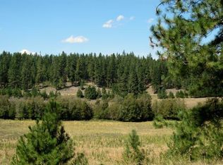 S Stateline Rd, Liberty Lake, WA 99019