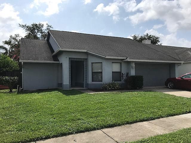 1st image of 632 Holbrook Cir