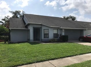 632 Holbrook Cir, Lake Mary, FL 32746