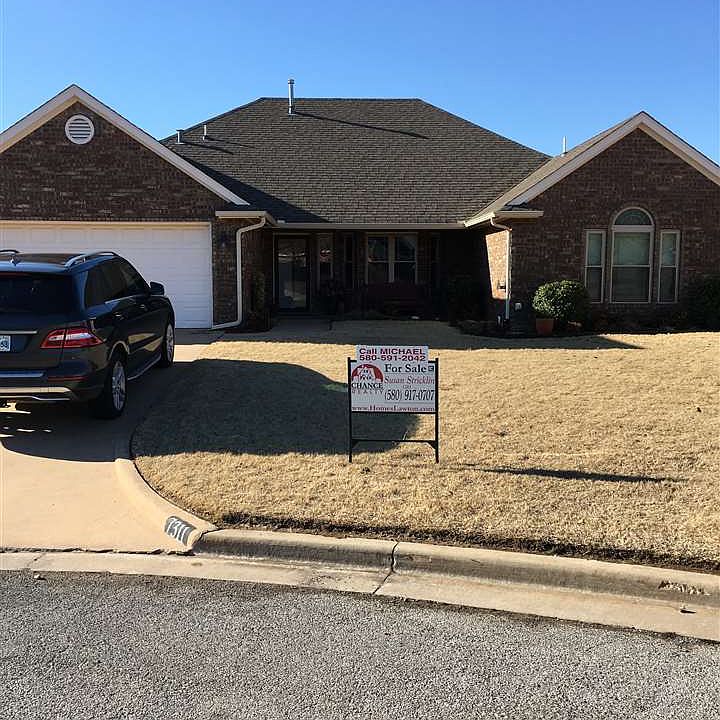 1st image of 7311 NW Crestwood Dr
