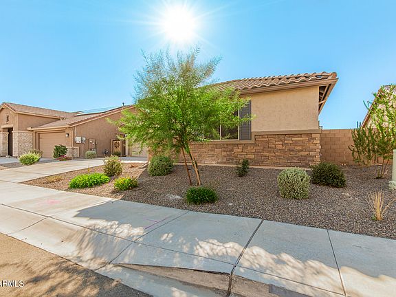 4th image of 16040 S 185TH Drive