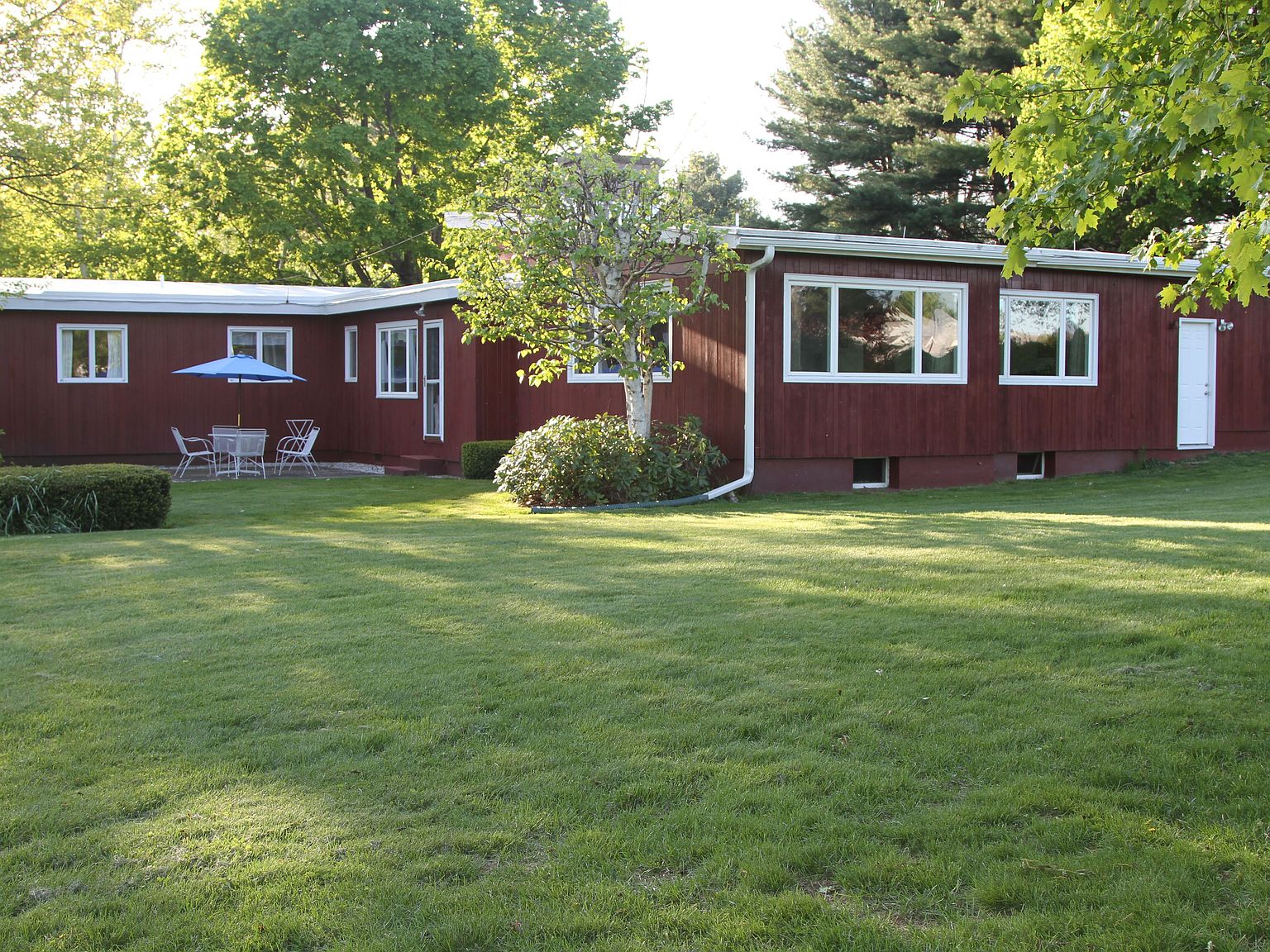 112 Tor Ct, Pittsfield, MA 01201 Zillow