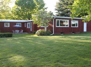 112 Tor Ct, Pittsfield, MA 01201