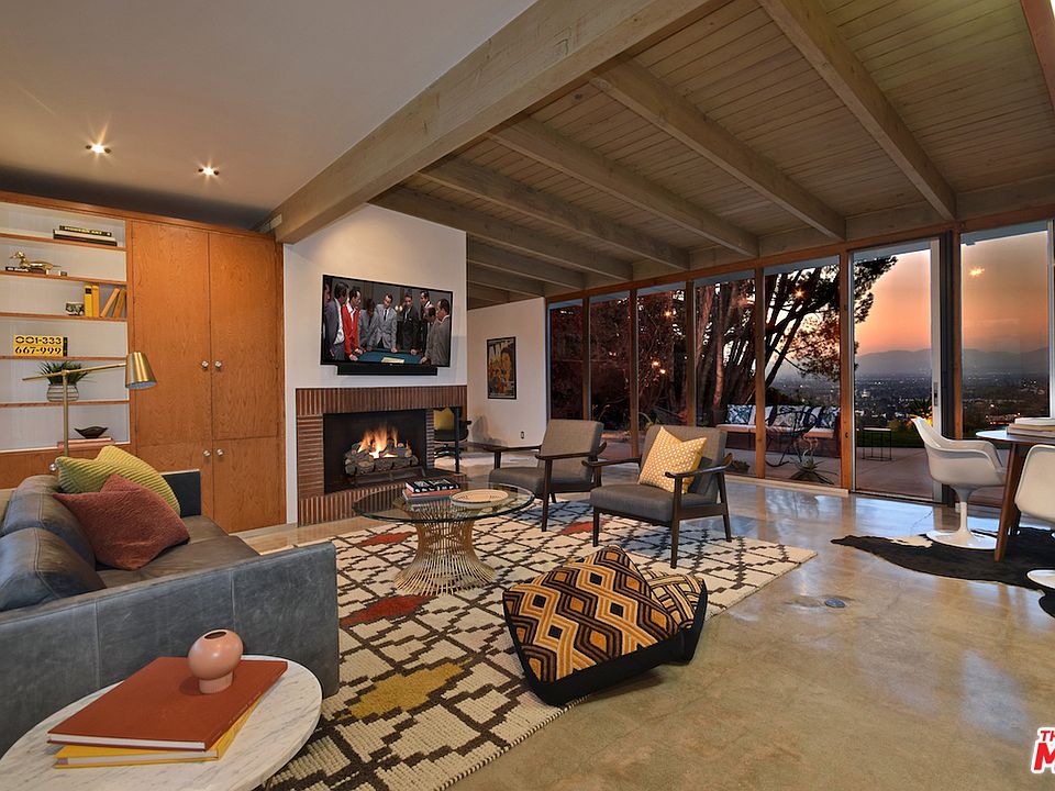 1st image of 3650 Alta Mesa Dr