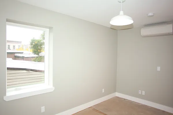 Rented by Brooklyn Group | media 9