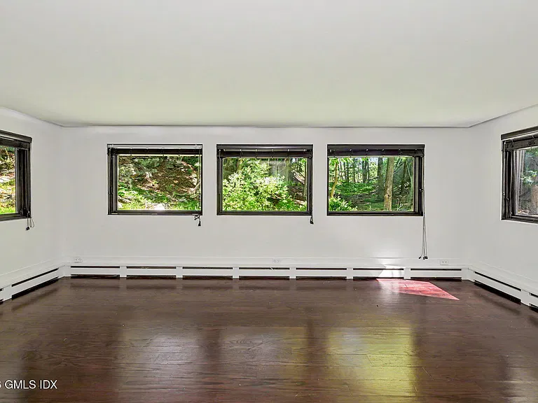424 Cognewaugh Rd — Photo 29
