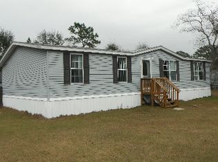 85166 Trinity Cir, Yulee, FL 32097