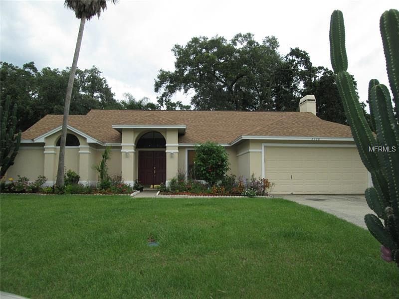 1st image of 2730 Horseshoe Dr