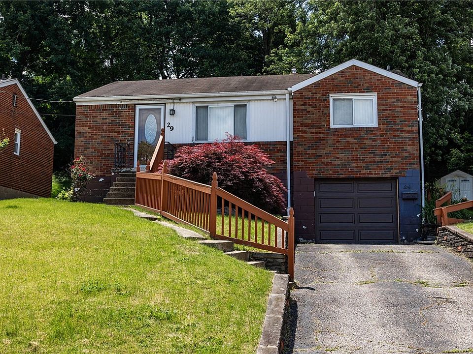 1st image of 29 Glenburn Dr