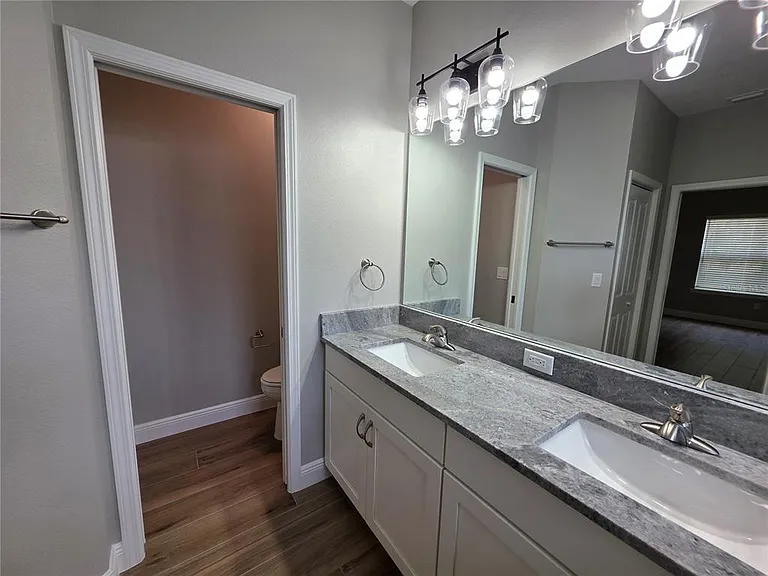 7345 SE 26th Dr — Photo 13