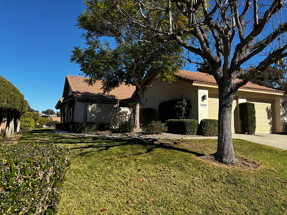 12850 Camino De La Breccia