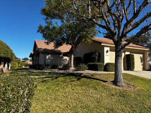 12850 Camino De La Breccia, San Diego, CA 92128