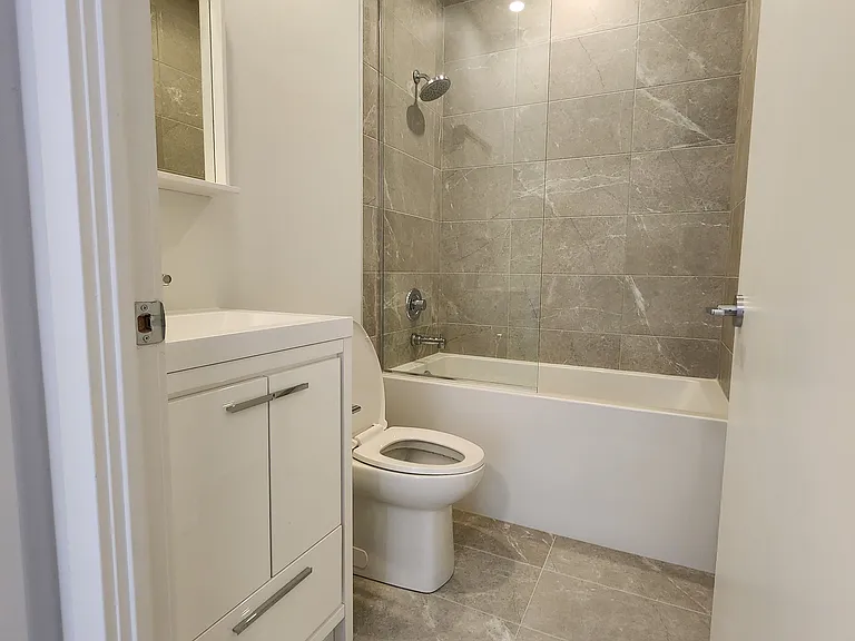 2851 Highway 7 Rd #612A — Photo 10