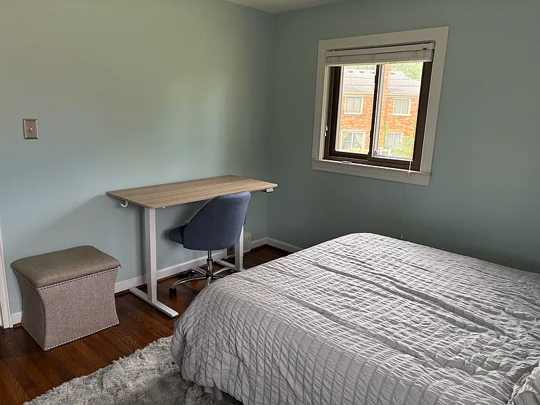 2611 Oliver Rd — Photo 21