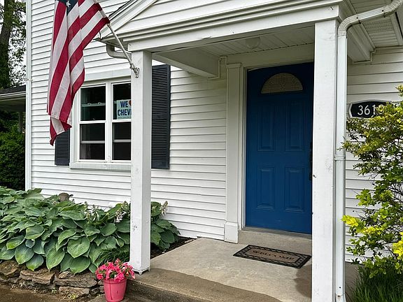 2nd image of 3610 Puhlman Ave