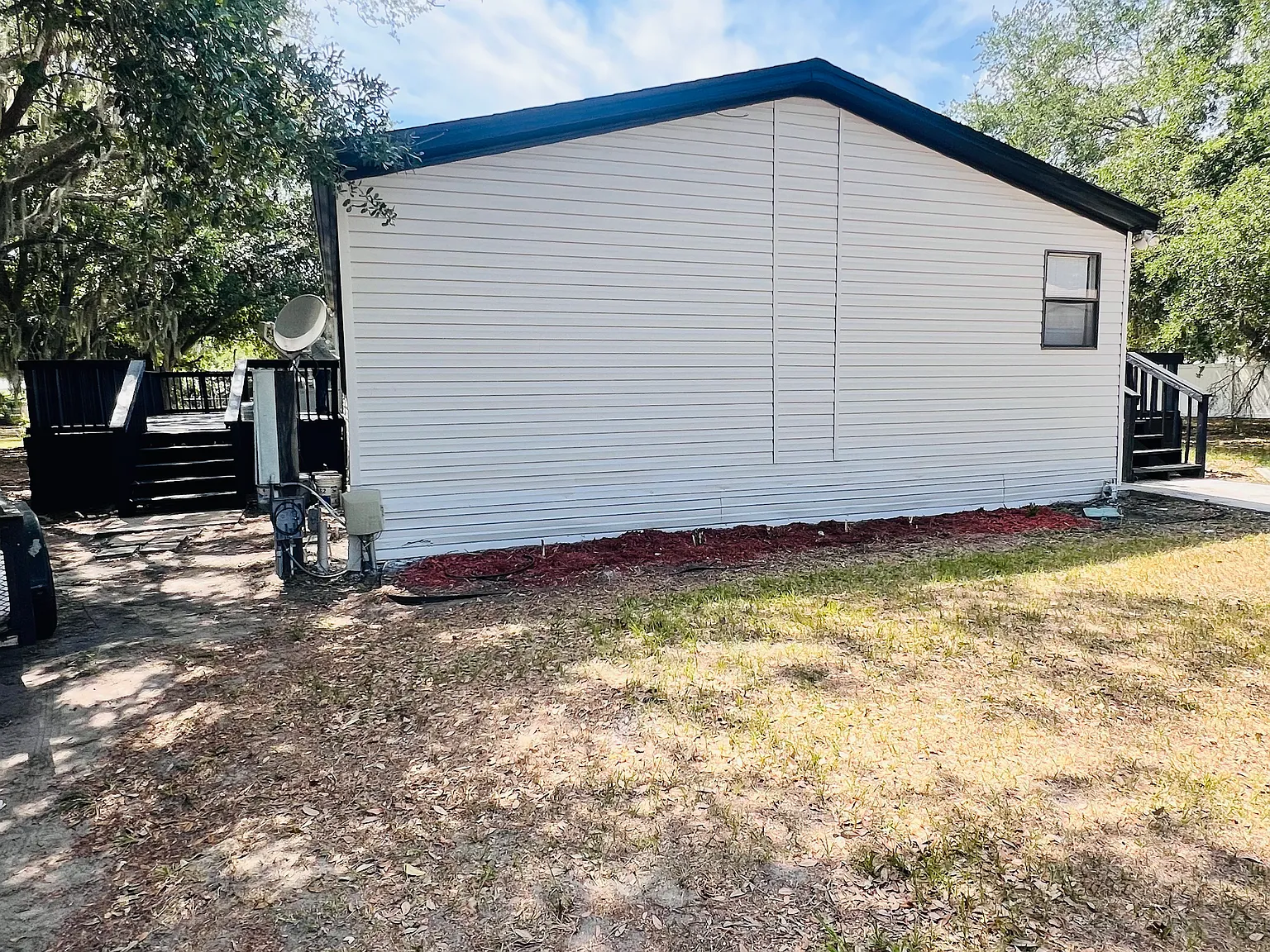 5 bed, 1782 sqft, $2,900 — Photo 3