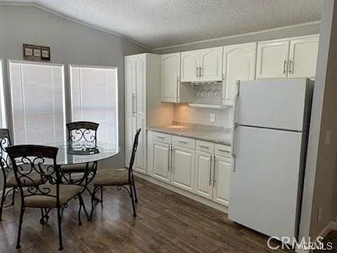 3589 Wells Rd #62 — Photo 8