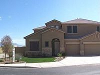 1st image of 2759 S Sorrelle
