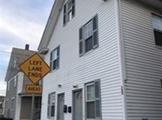 101 Arsenal St #0, Watertown, MA 02472