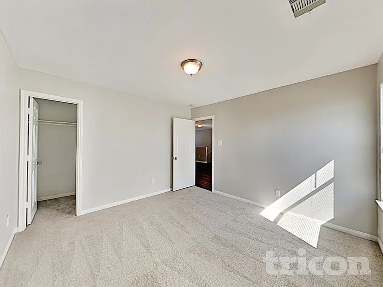 21402 Palma Grove Way — Photo 15