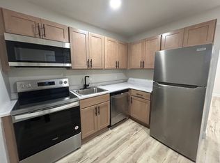 14B Colletti Ter #14B, Monroe Township, NJ 08831