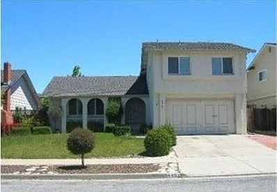 1st image of 4462 Thousand Oaks Dr