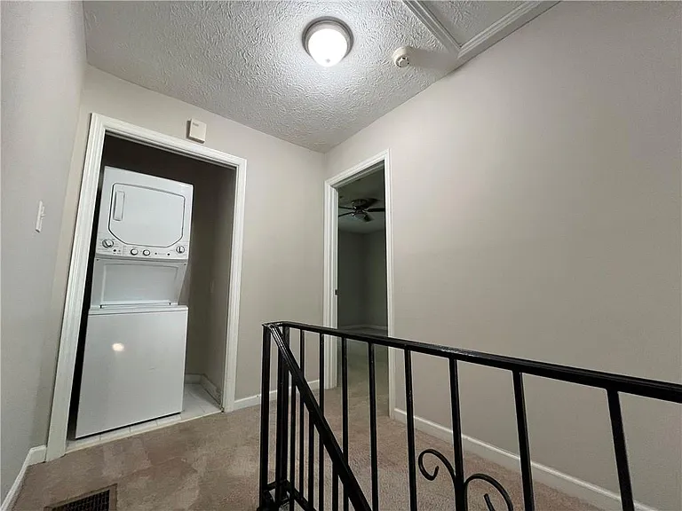 16 Villa Ct SE — Photo 11