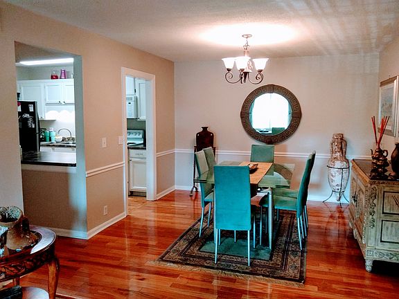 4th image of 1280 Middle Tennessee Blvd APT B7