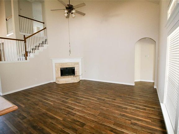 5th image of 4956 Galley Cir