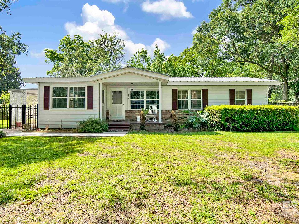 1st image of 524 Linda Ln