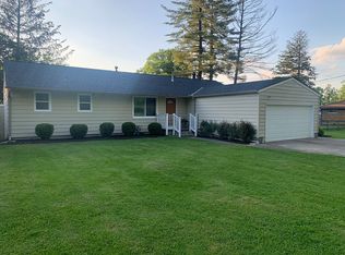 506 Wakefield Ave, Loveland, OH 45140