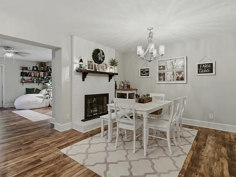 1531 Palmer Dr — Photo 10