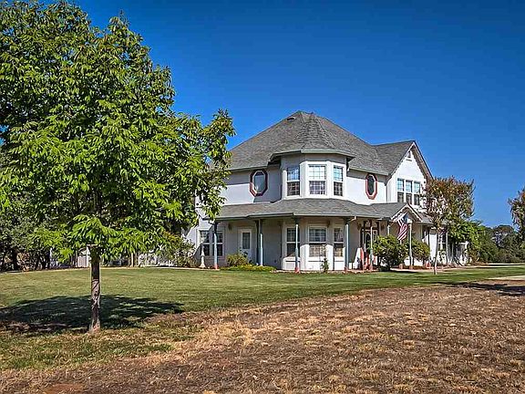 3rd image of 13940 Noble Oaks Dr