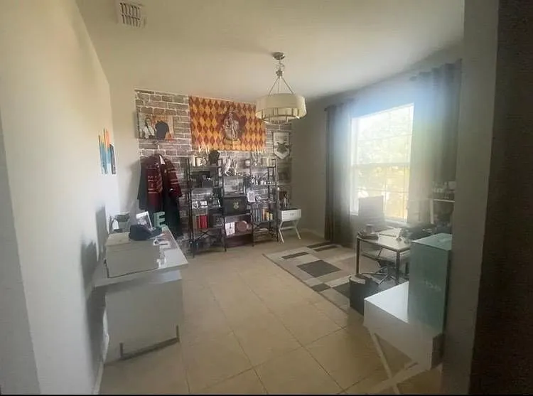 3900 Baja Dr — Photo 15