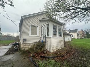 618 Richmond St, Joliet, IL 60435