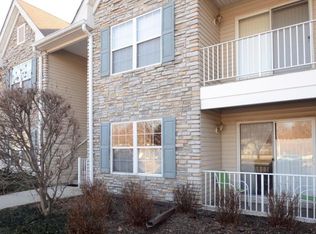 1009 Wedgewood Cir, Belford, NJ 07718