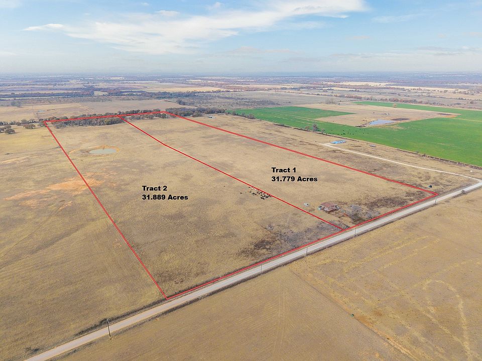 1st image of 300 County Road 467 Tract #2