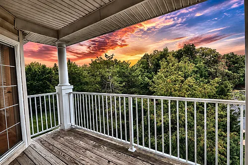 25340 Lake Mist Sq #301 Photo 1 25340 Lake Mist Sq #301 Photo 1