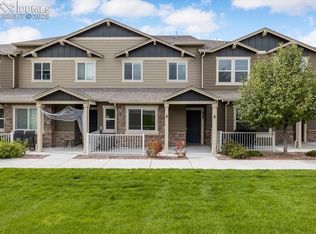 1933 Birmingham Loop, Colorado Springs, CO 80910