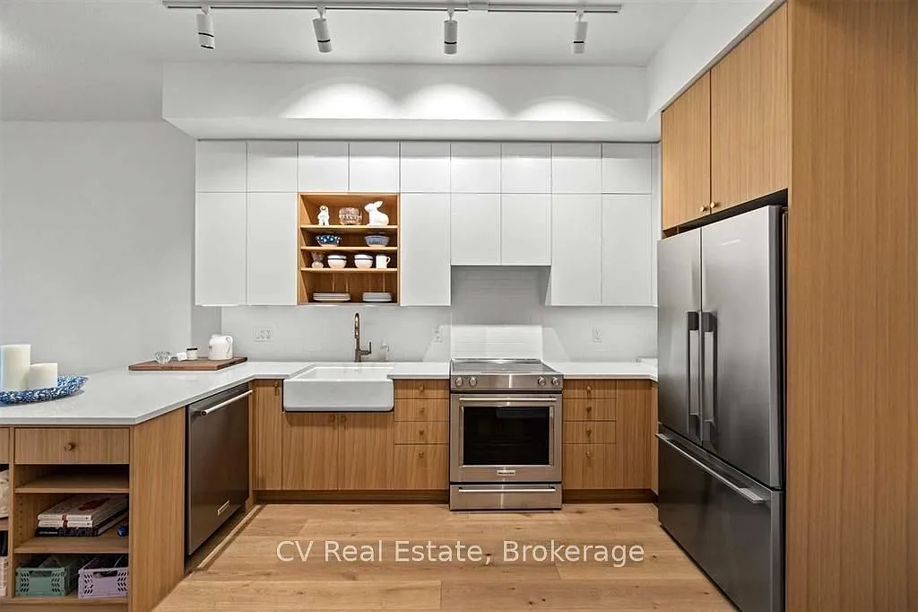 1 bed, $2,700 — Photo 1
