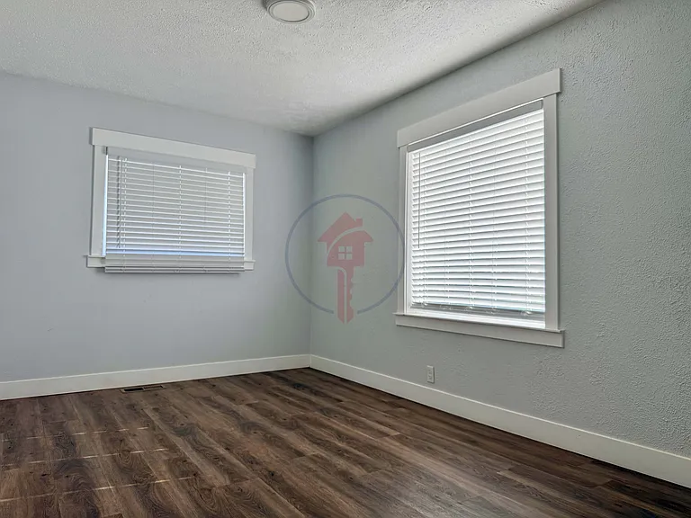 8701 W 3150 S, Unit A, Magna, UT_07232026