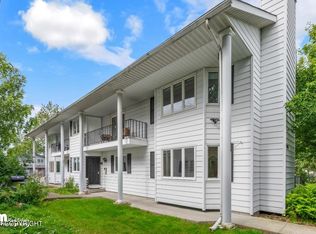 1308 Karluk St, Anchorage, AK 99501