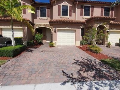 3771 SE 1st St, Homestead, FL, 33033