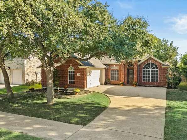 8118 Sawgrass Ln, Rowlett, TX 75089
