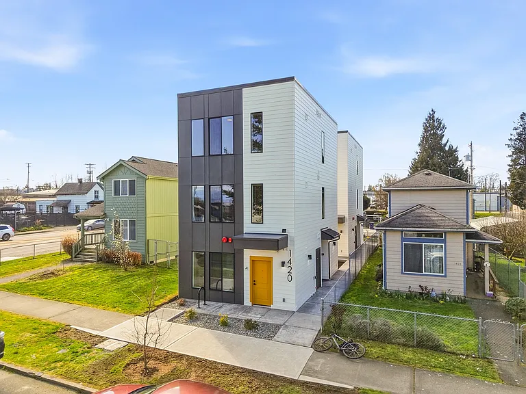 1420 S J St #B3 — Photo 18